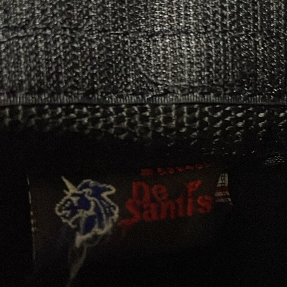 DeSantis Fanny Pack - Picture 3 of 7